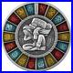 2023-Niue-Haab-Calendar-2oz-Silver-Antiqued-Coin-01-fzc