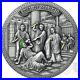 2023-Niue-IDES-OF-MARCH-Famous-Assassinations-Julius-Caesar-2-Oz-Silver-Coin-01-kej