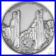 2023-Niue-Lord-of-the-Rings-Argonath-1oz-Silver-Coin-01-xcvo