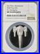 2023-Niue-Mandalorian-N-1-Starfighter-1oz-Silver-Coin-NGC-MS-70-Antiqued-01-fmjd