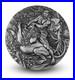 2023-Niue-Samson-2oz-Silver-Antiqued-Coin-01-modd