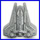 2023-Niue-Star-Wars-Bo-Katan-s-Gauntlet-Starfighter-3-oz-Silver-Coin-01-gis