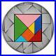 2023-Niue-TANGRAM-PUZZLE-5-Antique-Finish-2-Oz-Silver-Coin-01-lg