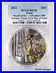 2023-Palau-10-Daydreamer-Adventure-2oz-Silver-Antique-PCGS-MS70-HR-FDI-01-de