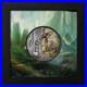 2023-Palau-Adventure-Daydreamer-2oz-UHR-Antique-Finish-Silver-Coin-30321-01-cp
