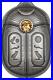 2023-Palau-Scarab-Cheops-1oz-Silver-Antiqued-Shaped-Coin-01-rw