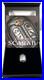 2023-Palau-Scarab-Cheops-Shaped-1-oz-Silver-Antique-5-Coin-High-Relief-Box-COA-01-hhcr