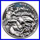 2023-Republic-of-Cameroon-2-oz-Silver-Antique-Ride-Your-Luck-01-zlbq