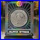 2023-SEAHORSE-ANTIQUE-1-oz-999-Silver-Coin-Scottsdale-ALPHA-STRIKE-Only-99-01-cph