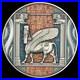 2023-SUMERIAN-CIVILIZATION-2oz-999-Silver-Colorized-Antiqued-MINTAGE-300-ONLY-01-fme