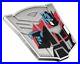 2023-Samoa-Hasbro-Transformers-Optimus-Prime-1oz-Silver-Antiqued-Shaped-Coin-01-igud