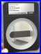 2023-Samoa-Silver-Skateboard-3D-Moveable-Wheels-NGC-MS70-Antiqued-Rare-Low-Mint-01-jaq
