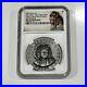 2023-Silver-Onc-Papa-High-Relief-Oglala-Lakota-Sioux-Nation-NGC-MS-70-Antiqued-01-mjw