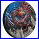 2023-Tuvalu-Dragon-Antiqued-Colorized-5-oz-Silver-Coin-with-Low-mintage-of-333-01-lhvr