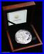 2023-Valkyrie-Femina-Bellator-2-oz-Silver-Antique-High-Relief-Coin-in-OGP-01-ffjs