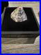 2023-Vanuatu-Volcano-Shaped-5-oz-Antique-Gilded-Silver-Coin-Box-Coa-01-eb