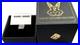 2023-Year-of-the-Rabbit-Rolling-Dice-1-oz-Antique-Silver-withSlight-Scratches-01-cgg