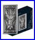 2024-1-Oz-999-Silver-Fiji-Antiqued-Dragon-High-Relief-Bar-225-350-LOW-Mintage-01-ofwb