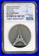 2024-10-Cook-Islands-Eiffel-Tower-2oz-Silver-Antique-NGC-MS70-First-Release-01-rs