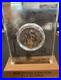 2024-2-Oz-999-Silver-Croatia-Trsat-Dragon-Antiqued-with-Gold-Gild-Germania-Coin-01-of