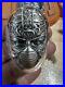 2024-2-Oz-Ninja-Mask-Antique-High-Relief-999-Silver-Coin-Serial-84-250-01-cqfb