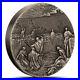 2024-2-oz-Philistines-Return-the-Ark-Biblical-Silver-Coin-Series-New-01-lnpf