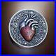 2024-3-oz-Niue-Essentia-Cor-Antiqued-Silver-Coin-Color-01-pq