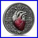 2024-3-oz-Niue-Essentia-Cor-Antiqued-Silver-Coin-Color-01-xj