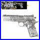 2024-45-CALIBER-PISTOL-HIGH-RELIEF-SILVER-COIN-2-oz-999-ANTIQUE-FINISH-01-xiku