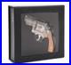 2024-5-oz-Antique-Colorized-Cameroon-Revolver-Gun-5-Silver-Coin-with-Box-CoA-01-qjnv