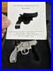 2024-58g-999-Silver-Cameroon-Mother-of-Pearl-Revolver-Shaped-Coin-Only-111-Made-01-ukiq