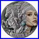 2024-AMAZON-Femina-Bellator-2oz-Silver-Coin-2000Francs-CFA-Cameroon-01-ebig