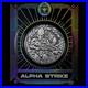 2024-Alien-Battle-ALPHA-STRIKE-Antique-Silver-1-oz-Coin-999-Samoa-01-om