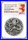 2024-Australia-Antiqued-LUNAR-Year-of-the-DRAGON-2oz-2-Silver-Coin-NGC-MS70-FR-01-ivxb