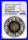 2024-Australia-Nutcracker-2oz-Silver-Coin-NGC-70-FR-Box-COA-01-nnyp