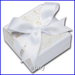 2024 Australia Nutcracker 2oz Silver Coin NGC 70 FR +Box COA