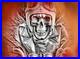 2024-BIKER-1-oz-SILVER-HI-RELIEF-Antiqued-Coin-Republic-Ghana-Biker-Memento-01-lx