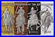 2024-Barbados-Four-Horsemen-of-the-Apocalypse-4-x-1-oz-Silver-Antiqued-Coin-Set-01-ddpo