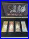 2024-Barbados-Four-Horsemen-of-the-Apocalypse-4-x-1-oz-Silver-Antiqued-Coin-Set-01-pwq