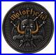 2024-Barbados-Motorhead-1-oz-Silver-Black-Antiqued-Gilded-Coin-01-sm
