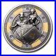 2024-CIT-Poker-Card-Guard-1-oz-Ultra-High-Refief-Antique-Silver-Coin-30586-01-xymf