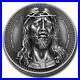 2024-Cameroon-1-oz-Silver-UHR-Antique-Jesus-with-Crown-of-Thorns-01-yam