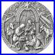 2024-Cameroon-2-oz-Silver-Bible-Stories-The-Nativity-01-yl