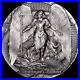 2024-Cameroon-Archangel-Michael-Coin-2-oz-999-Silver-High-Relied-Box-Coa-01-qccn