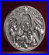 2024-Cameroon-Bible-Stories-The-Nativity-2-oz-Silver-Coin-with-Mintage-of-1000-01-wcs