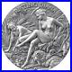 2024-Cameroon-Celestial-Beauty-Resting-Diana-2-oz-Silver-Antiqued-High-Relief-01-zos