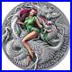 2024-Cameroon-Dragonology-Oriental-Lung-2-oz-Antique-Finish-Silver-Coin-01-ua