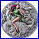 2024-Cameroon-Dragonology-Oriental-Lung-2-oz-Silver-Antiqued-High-Relief-Coin-01-hyvw