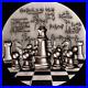 2024-Cameroon-International-Chess-Antiqued-2-oz-Silver-Coin-with-Mintage-of-89-01-cbvk