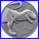 2024-Cameroon-Lost-World-Tyrannosaurus-Rex-Antiqued-2-oz-Silver-Coin-01-vqnp